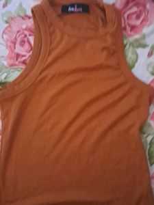 Tank Top💜