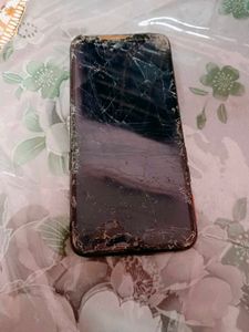 Oppo Working Condition Display Problem