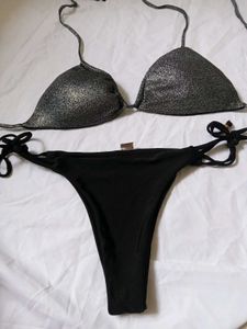 Bikini Set