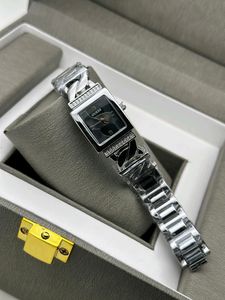 Guess Watches In Stock Premium Stoc