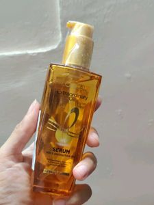 Loreal Hair Serum