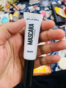 Zudio Mascara