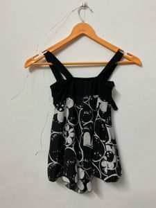 Black Top