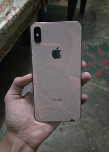 Apple iPhone XS Max