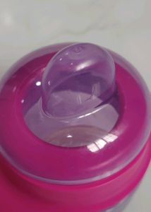 Baby Spout Sipper