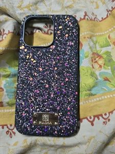 Iphone 15 Pro Cover