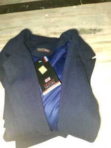 Women Co-ard Suit