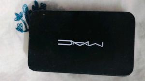 Makeup Brush Set