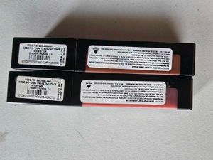 Revlon Color Stay Lipstick Combo