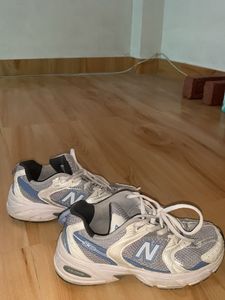 New Balance Running Shoes