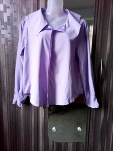 Korean Tops