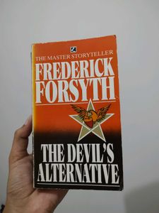 COMBO OF 3 BOOKS