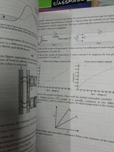 Xam Idea Science Book