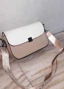 SALE. Sling Bag +Wide Belt🆕