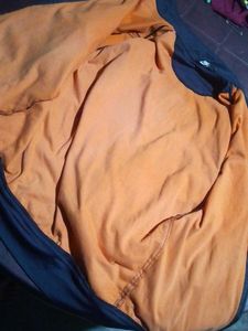 Nike Sportswear Windrunner Jacket