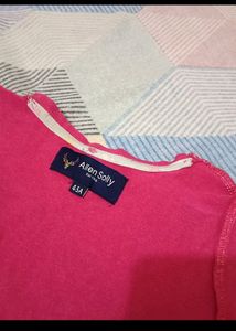 Short Set