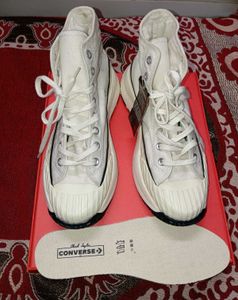 Converse Chuck 70 At Cx Future Comfort High Top