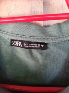 Combo Of 3 Branded Tees