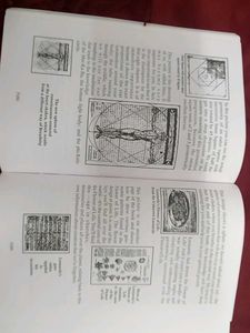 Truth Behind Flower of Life