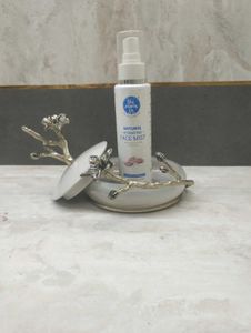 The Moms Co. Face Mist