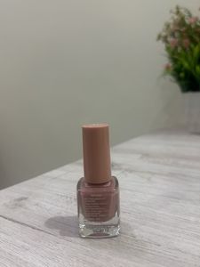 Zudio Gel Finish Nail Polish