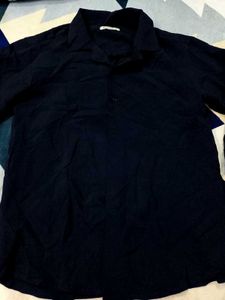 Shirt Garget Free Size