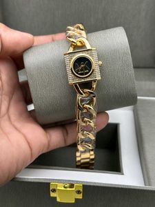 Michael Kors Women Watch Og Store Model