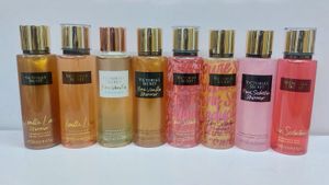 VICTORIA SECRET BODY MIST