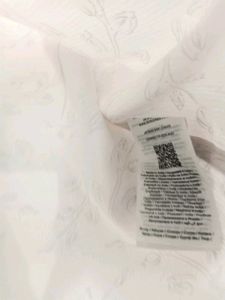 JACK &amp; JONES Floral Print Shirt