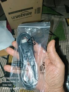 Lripl Android Set Top Box