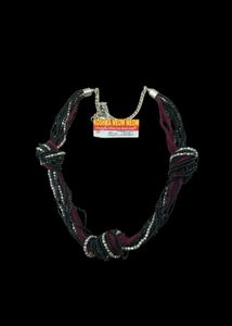 Beautiful Handmade Necklace