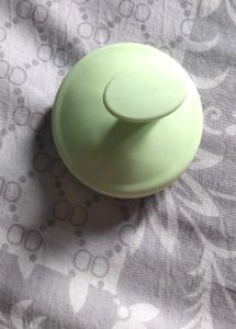 Hair Massager