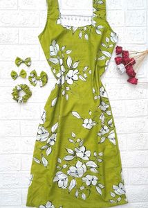 Pinteresty Kurti 🎀