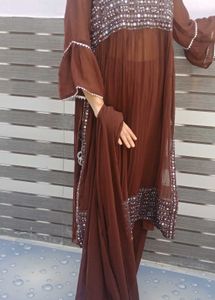 Kurta Set