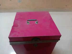 grain storage container , piparu