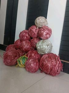 Plastic Rope Per 1kg Price