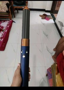 TUNIFI Airwrap, Similar To Dyson