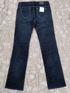 Zara Premium Jeans