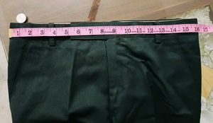 Coat Pant For Men