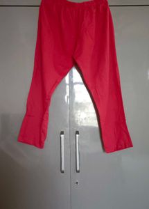 Women Cotton Suit