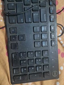 Used And One Raw Is Not Working