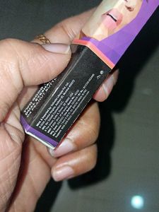 Sugar Cosmetics Makeup Kit