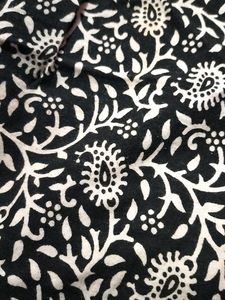 Umbrella Kurta Comfortable Daily Use