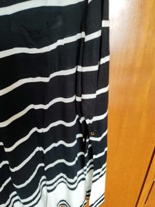 Westside Ladies Top