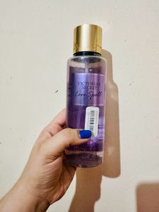 Victoria Secret Body Mist