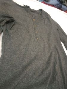 Women&#39;s Regular T Shirt