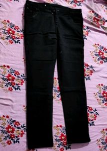 Ladies Jeans
