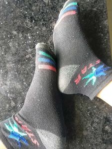 socks