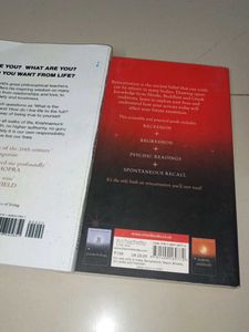 Philosophy Books Bundle