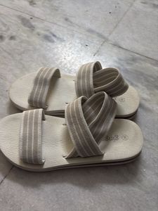Best And Comfy Flats For Women